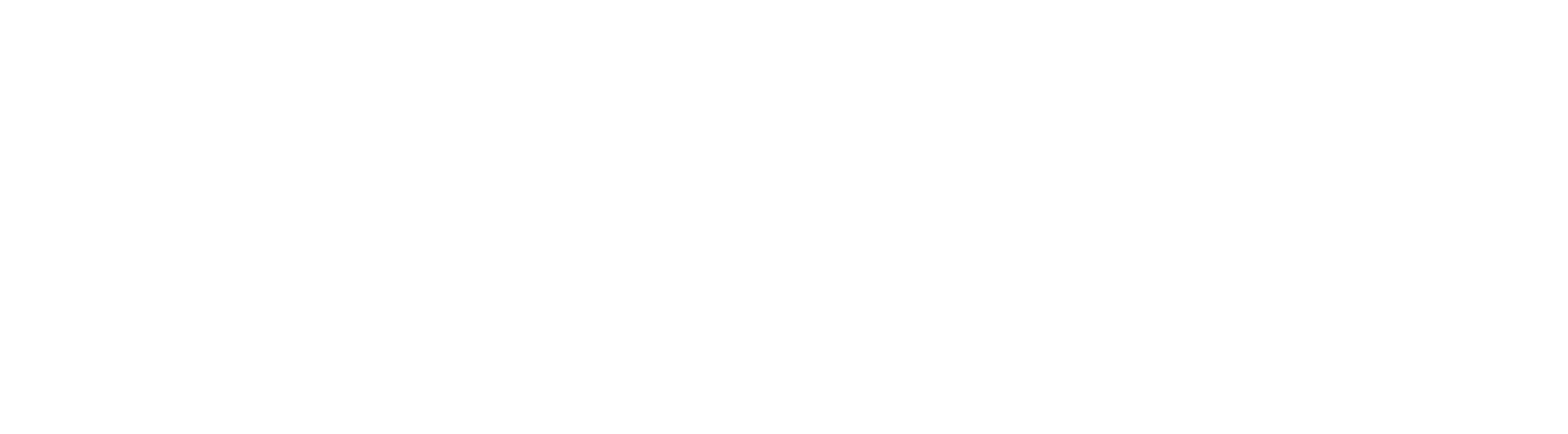 CondoMaster USA